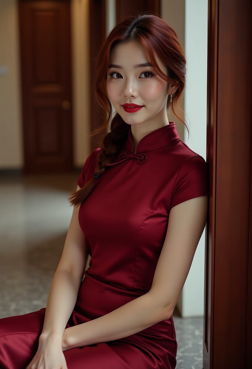 新剧上线预告