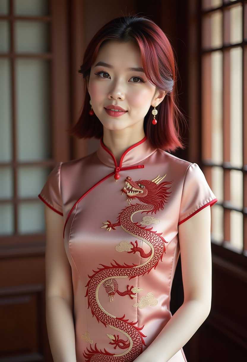 异域惊魂