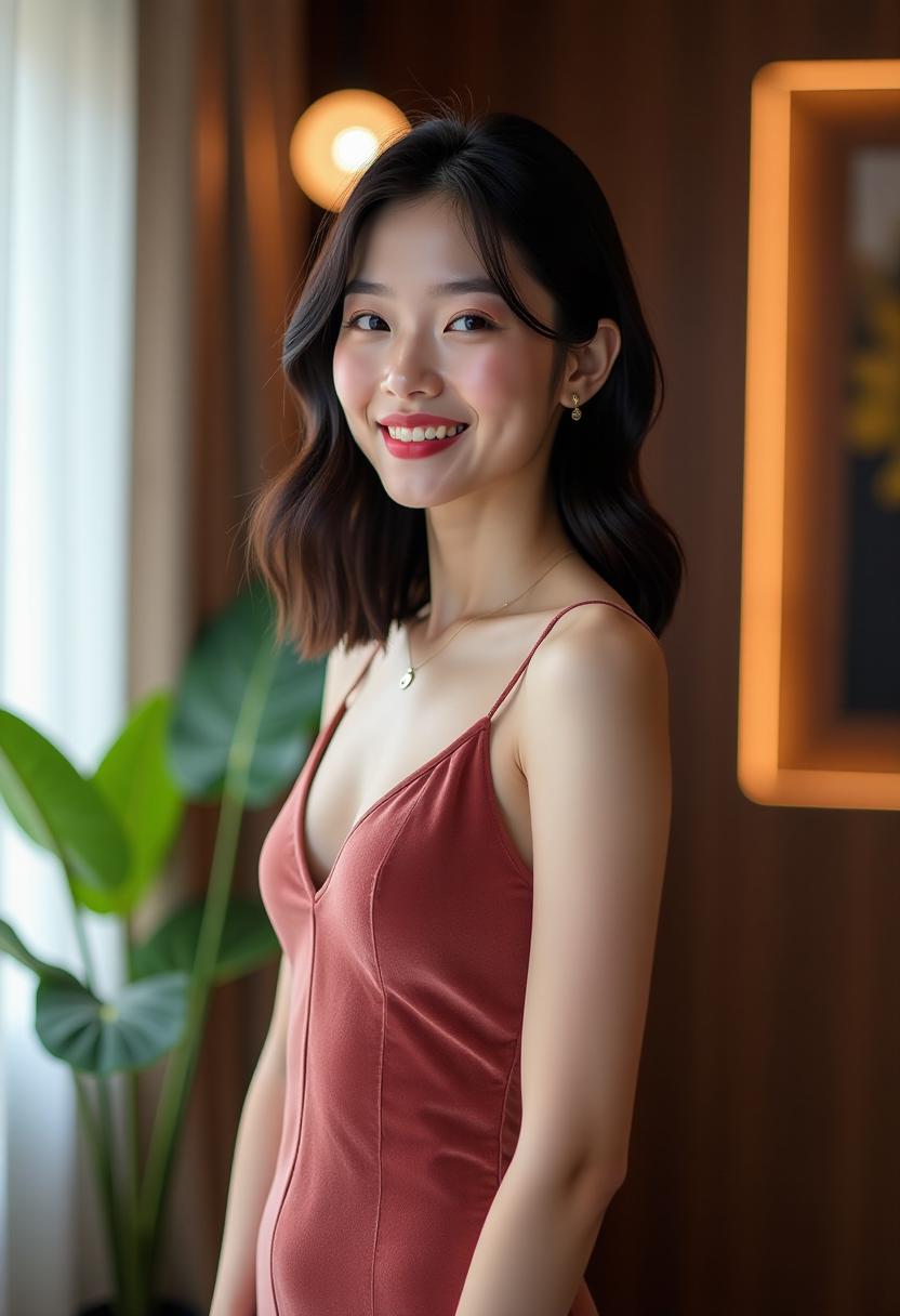 暗黑实验室