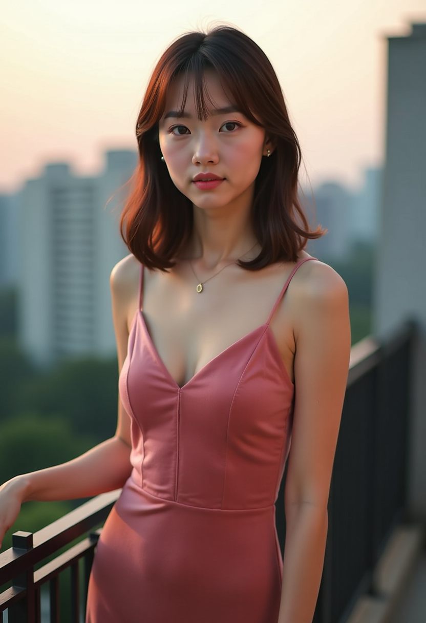 未来密码